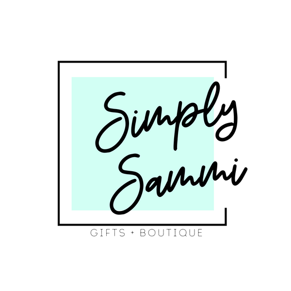 Simply Sammi Gifts and Boutique